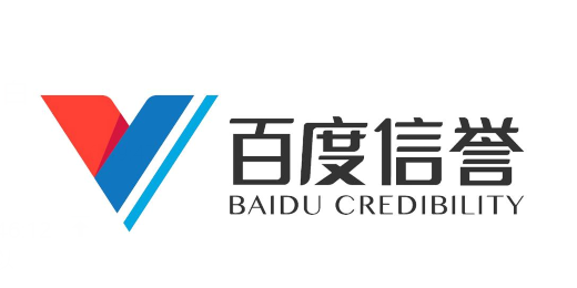 免费在线观看日韩中文字幕|陕西西安加速构建现代综合货运枢纽体系